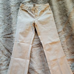 Women's long pants